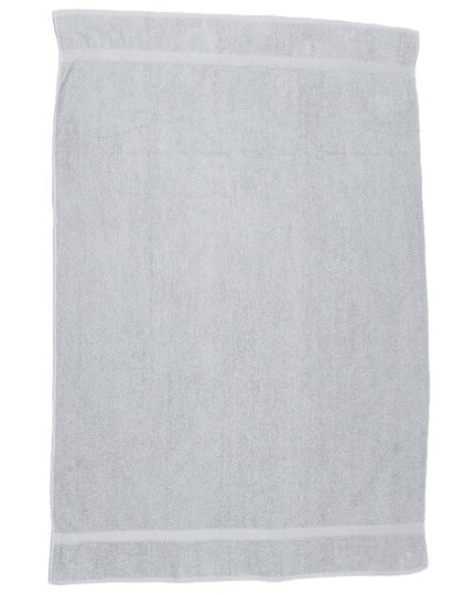 Towel City Luxury Bath Sheet - TC006M