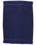 Towel City Luxury Bath Sheet - TC006M