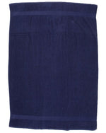 Towel City Luxury Bath Sheet - TC006M - thumbnail 3