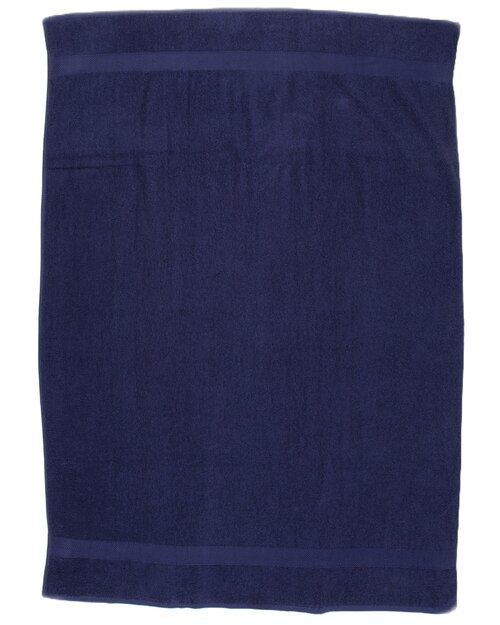 Towel City Luxury Bath Sheet - TC006M