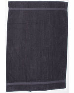 Towel City Luxury Bath Sheet - TC006M