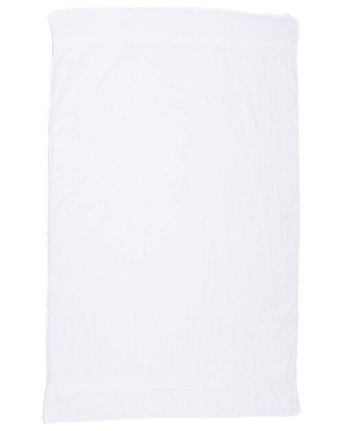 Towel City Luxury Bath Sheet - TC006M