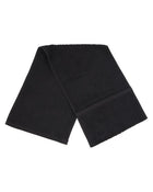 Towel City Luxury Range Pocket Gym Towel - TC007M