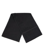 Towel City Luxury Range Pocket Gym Towel - TC007M