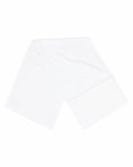 Towel City Luxury Range Pocket Gym Towel - TC007M