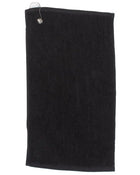 Towel City Luxury Golf Towel - TC013M