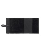 Towel City Deluxe Velour Golf Towel