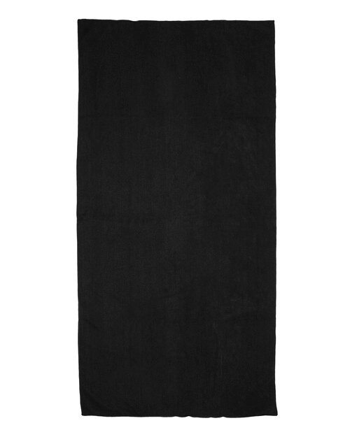 Towel City Microfibre Guest Towel - TC016M