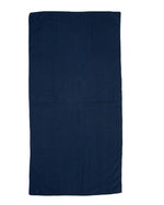 Towel City Microfibre Guest Towel - TC016M - thumbnail 3