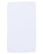 Towel City Microfibre Guest Towel - TC016M - thumbnail 5