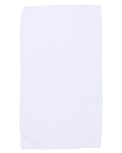 Towel City Microfibre Guest Towel - TC016M