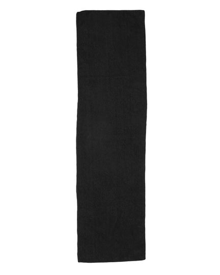 Towel City Microfibre Sports Towel - TC017M