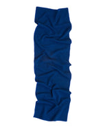 Towel City Microfibre Sports Towel - TC017M - thumbnail 3