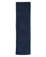 Towel City Microfibre Sports Towel - TC017M - thumbnail 4