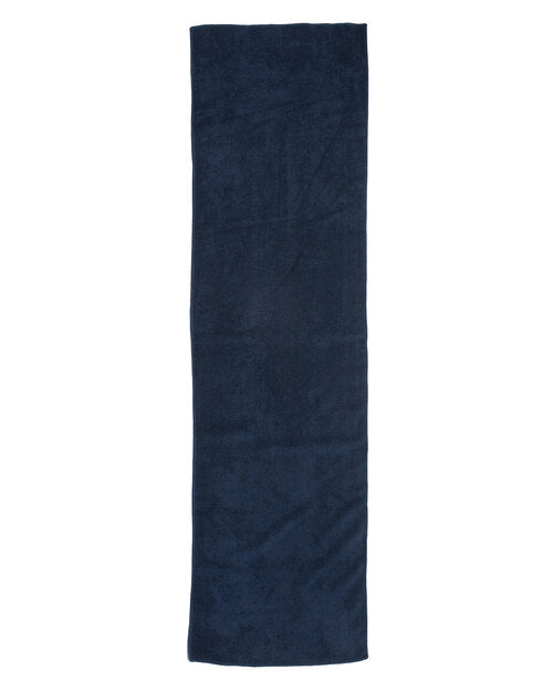 Towel City Microfibre Sports Towel - TC017M
