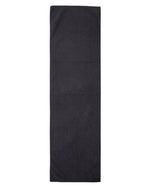 Towel City Microfibre Sports Towel - TC017M