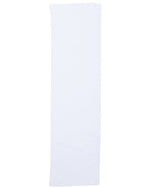 Towel City Microfibre Sports Towel - TC017M