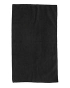 Towel City Microfibre Bath Towel - TC018M