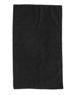 Towel City Microfibre Bath Towel - TC018M