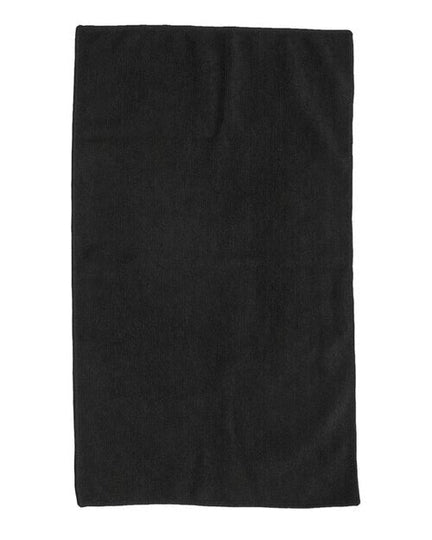 Towel City Microfibre Bath Towel - TC018M
