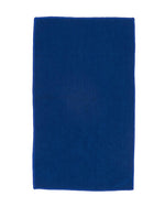 Towel City Microfibre Bath Towel - TC018M