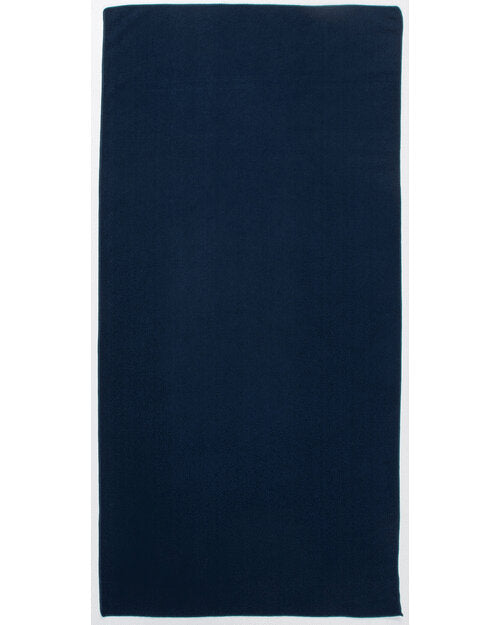 Towel City Microfibre Bath Towel - TC018M