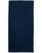 Towel City Microfibre Bath Towel - TC018M