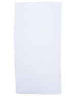 Towel City Microfibre Bath Towel - TC018M