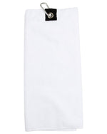 Towel City Microfibre Golf Towel - TC019M - thumbnail 6