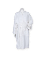 Towel City Kimono Robe - TC021M