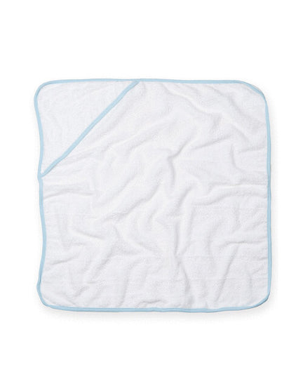 Towel City Babies Hooded Towel - TC036M