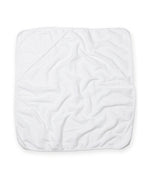 Towel City Babies Hooded Towel - TC036M - thumbnail 3