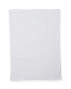 Towel City Tea Towel - TC041M