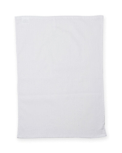 Towel City Tea Towel - TC041M