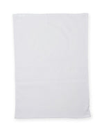 Towel City Tea Towel - TC041M