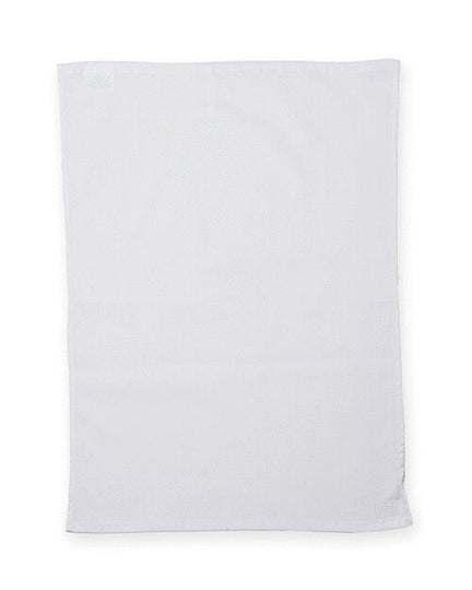 Towel City Tea Towel - TC041M