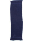 Towel City Classic Sports Towel - TC042M
