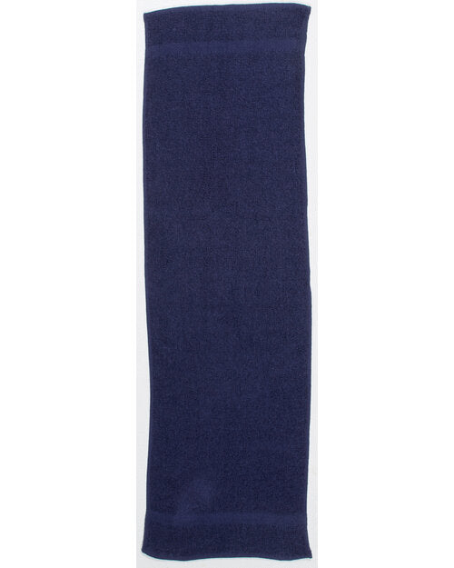 Towel City Classic Sports Towel - TC042M