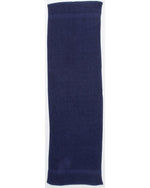 Towel City Classic Sports Towel - TC042M