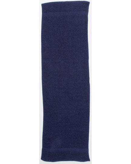 Towel City Classic Sports Towel - TC042M