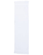 Towel City Classic Sports Towel - TC042M