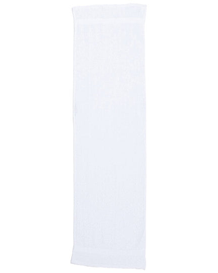 Towel City Classic Sports Towel - TC042M