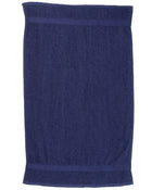 Towel City Classic Hand Towel - TC043M