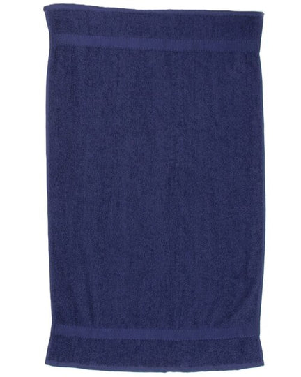 Towel City Classic Hand Towel - TC043M