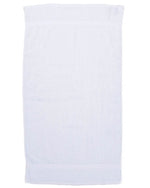 Towel City Classic Hand Towel - TC043M - thumbnail 2