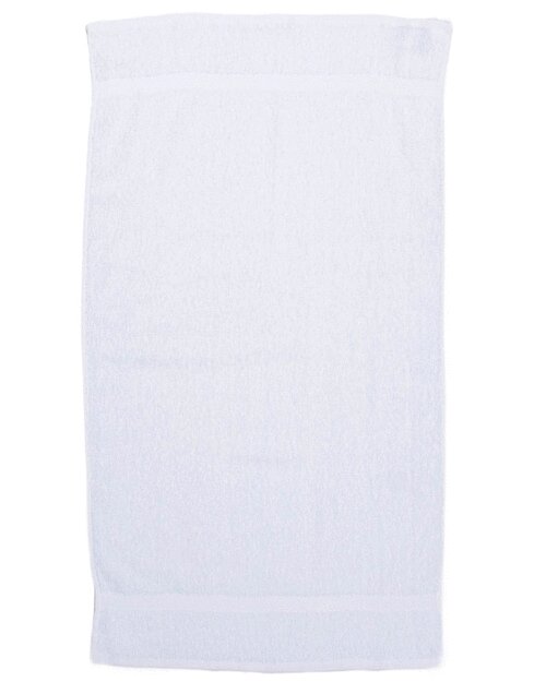 Towel City Classic Hand Towel - TC043M