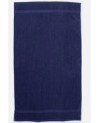 Towel City Classic Bath Towel - TC044M