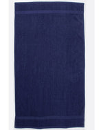 Towel City Classic Bath Towel - TC044M - thumbnail 1