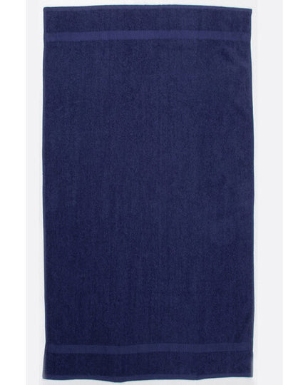 Towel City Classic Bath Towel - TC044M