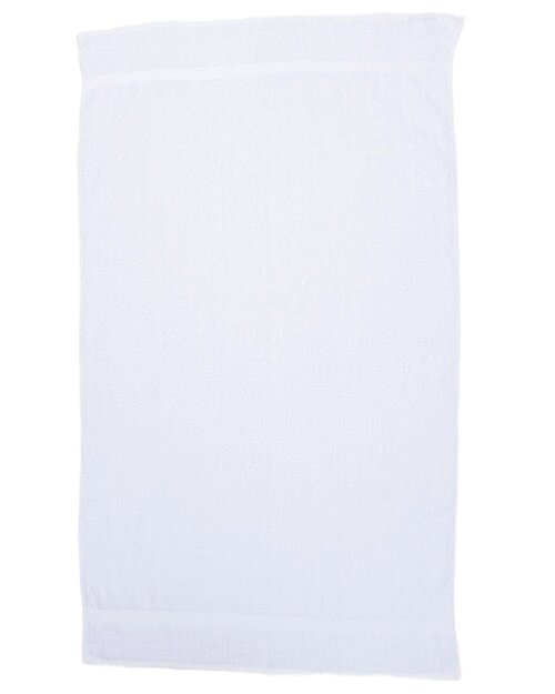 Towel City Classic Bath Towel - TC044M
